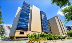 Incubex - Umiya (ORR)